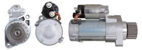 LUCAS LRS04200 - MOTOR DE ARRANQUE