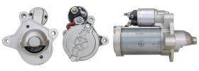 LUCAS LRS04243 - MOTOR DE ARRANQUE