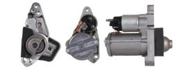 LUCAS LRS04256 - MOTOR DE ARRANQUE