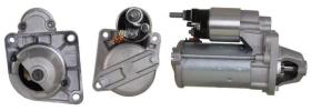 LUCAS LRS04279 - MOTOR DE ARRANQUE