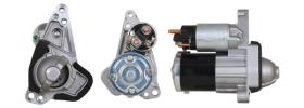 LUCAS LRS04294 - MOTOR DE ARRANQUE