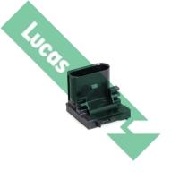 LUCAS SMB5038 - SENSOR PEDAL ACELERADOR