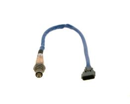 BOSCH 025802702H - SENSOR DE OXIGENO