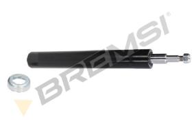 BREMSI SA0004 - AUDI A6 AVANT (4A, C4), 100 AVANT (43, C2), 200 (4