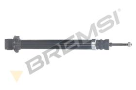 BREMSI SA0013 - AUDI 80 (8C, B4), 80 AVANT (8C, B4);