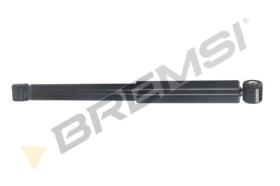 BREMSI SA0022 - AUDI A3 (8L1); SEAT LEON (1M1); VW BORA STATION WA