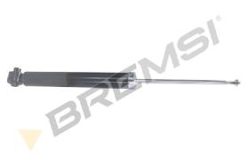 BREMSI SA0026 - AUDI A4 (8EC, B7), A4 AVANT (8ED, B7); SEAT EXEO (