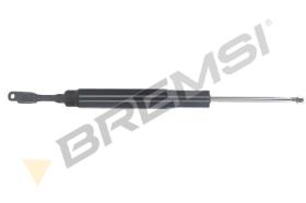 BREMSI SA0029 - AUDI A6 AVANT (4F5, C6), A6 (4F2, C6);