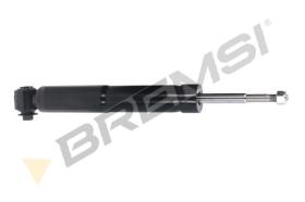 BREMSI SA0060 - BMW 5 TOURING (E39);