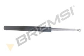 BREMSI SA0061 - BMW 5 (E34), 5 TOURING (E34);