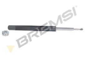 BREMSI SA0062 - BMW 5 (E34), 5 TOURING (E34), 7 (E32);