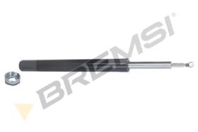 BREMSI SA0063 - BMW 5 (E34), 7 (E32);