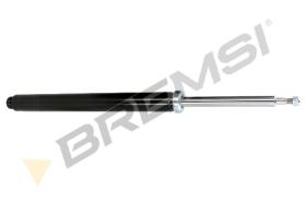 BREMSI SA0064 - BMW 5 (E34);