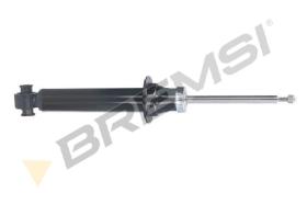 BREMSI SA0094 - CITROEN C5 III BREAK (TD_), C5 III (RD_);