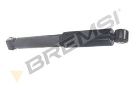 BREMSI SA0121 - FIAT 500 C (312), 500 (312);