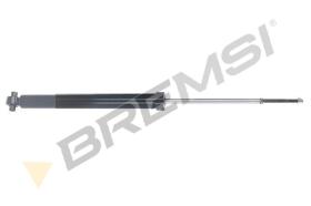 BREMSI SA0154 - FIAT BRAVO II (198), STILO (192);