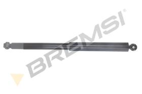 BREMSI SA0209 - FORD SCORPIO I (GAE, GGE), SCORPIO I TRE VOLUMI (G