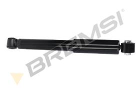 BREMSI SA0276 - OPEL MERIVA, COMBO TOUR, CORSA C FURGONATO (F08, W