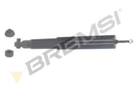 BREMSI SA0285 - OPEL OMEGA A STATION WAGON (66_, 67_);