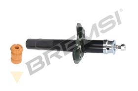 BREMSI SA0304 - PEUGEOT 405 II BREAK (4E), 405 I (15B), 305 II BRE