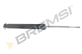 BREMSI SA0311 - PEUGEOT 406 BREAK (8E/F), 406 (8B);