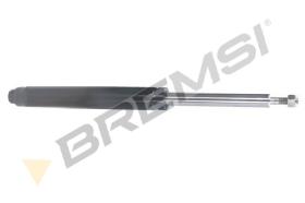 BREMSI SA0398 - SAAB 9-3 (YS3D), 9-3 CABRIOLET (YS3D);