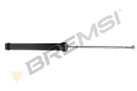 BREMSI SA0402 - SEAT AROSA (6H); VW LUPO (6X1, 6E1);