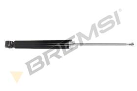 BREMSI SA0418 - AUDI A3 SPORTBACK (8PA), A3 (8P1), A3 CABRIOLET (8