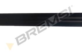 BREMSI SA0423 - OPEL VECTRA A (86_, 87_), VECTRA A 2 VOLUMI /CODA