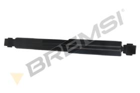 BREMSI SA0424 - VW CADDY III FURGONATO (2KA, 2KH, 2CA, 2CH), CADDY