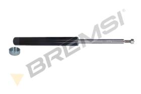 BREMSI SA0435 - VW PASSAT (3A2, 35I), PASSAT VARIANT (3A5, 35I);