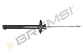 BREMSI SA0436 - VW PASSAT (3A2, 35I), PASSAT VARIANT (3A5, 35I);