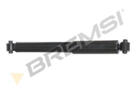 BREMSI SA0446 - VOLVO 440 K (445), 460 L (464), 480 E;