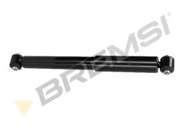 BREMSI SA0447 - VOLVO 740 (744), 940 II STATION WAGON (945), 760 (