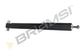 BREMSI SA0458 - VOLVO V70 II (SW), S60 I, S80 I (TS, XY), V70 I (L