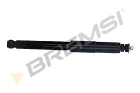 BREMSI SA0523 - FIAT UNO (146A/E);