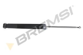 BREMSI SA0529 - CITROEN C4 II (B7), C4 II CASSONE / CODA SPIOVENTE