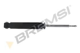 BREMSI SA0536 - FORD GALAXY (WA6), MONDEO IV (BA7), S-MAX (WA6), M