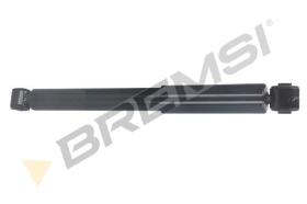 BREMSI SA0546 - FIAT CROMA (194);