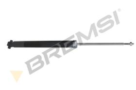 BREMSI SA0560 - FIAT LINEA (323);