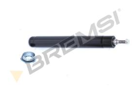 BREMSI SA0569 - OPEL ASTRA F VAN (55_), ASTRA F STATION WAGON (51_