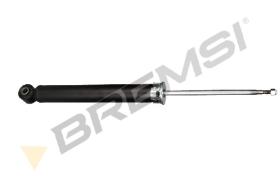 BREMSI SA0675 - OPEL INSIGNIA, INSIGNIA TRE VOLUMI;