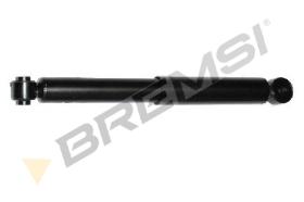 BREMSI SA0684 - FIAT PANDA (519, 312, 319), PANDA VAN (312, 519);