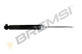 BREMSI SA0708 - AUDI A4 (8EC, B7), A4 AVANT (8ED, B7); SEAT EXEO (