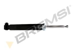 BREMSI SA0711 - BMW 5 GRAN TURISMO (F07);