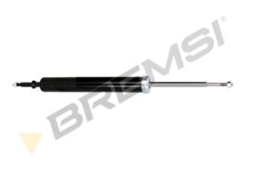 BREMSI SA0714 - BMW 3 (E90);