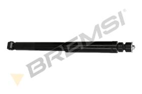 BREMSI SA0749 - FIAT UNO (146A/E);