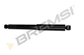 BREMSI SA0775 - MERCEDES-BENZ SPRINTER 4,6-T FURGONATO (906), SPRI