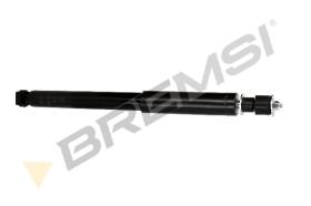 BREMSI SA0781 - MERCEDES-BENZ SLK (R171);