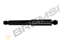 BREMSI SA0845 - VW CADDY III FURGONATO (2KA, 2KH, 2CA, 2CH), CADDY